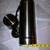 Vintage Metal Stainless Steel Champ Hot / Cold Thermos With Cap 2 thumbnail