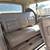 2001 Ford Excursion 14 thumbnail
