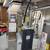 New Furnace and Installation Starting at $3200 9 thumbnail