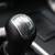 2016 CHEVROLET CORVETTE STINGRAY Z51 *** 17K MILES*** 19 thumbnail