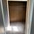 Nice, 2 Bedroom Apartment, Includes Some Appliances & Utilities 5 thumbnail