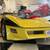 1977 Chevrolet Corvette SKU:AA1047 16 thumbnail