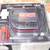 NEW MILWAUKEE 2426-20 M12 12V CORDLESS OSCILLATING MULTI-TOOL 10 thumbnail