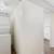 Spacious 1BR + Den | $1195 | Washer/Dryer | Limited-Time Special 5 thumbnail