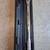 Lin Shing 1/2" Torque Wrench 2 thumbnail
