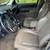 2011 Jeep Patriot 6 thumbnail
