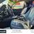 2014 BMW 3 Series 328i Sedan Automatic 114K CLEAN TITLE ALL NEW TIRES 11 thumbnail