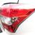 2016 Subaru Forester AWD Premium ** Extra Clean ** Special Financing 14 thumbnail