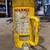 Enerpac 55 ton Porta Power Hydraulic Jacks 7 thumbnail
