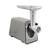 220V 8mm Electric Animal Feed Food Pellet Machine 027308 1 thumbnail