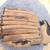 Mizuno Professional 13" MVT 1303 Rigth Hand Left Throw Glove 1 thumbnail