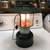 Vintage Coleman Big Hat 228F Camping Lanterns 5 thumbnail