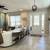 Stunning 3 bed/2.5 bath townhome in Lake Nona! 4 thumbnail