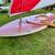 Classic 14ft Sunfish Sailboat - Excellent Condition 4 thumbnail