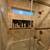 Pro A Restoration and Remodeling.  BBB APPROVED 23 thumbnail