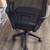 6 office chairs for $120 1 thumbnail