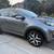 2019 Kia Sportage SX AWD - Low miles, one owner 1 thumbnail