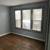 Looking for an affordable path to homeownership? This is your opportun 16 thumbnail