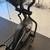 Exercise machine elliptical 1 thumbnail