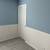 INTERIOR PAINTING  AND KITCHEN CABINET PAINTING/REFACING 11 thumbnail