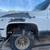 ‘73-91 Chevy/ GMC C/K Squarebody, Pickup, Suburban, K5 Parts sale 10 thumbnail