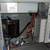 Intel Server Chassis SC5299BRP Workstation Tower Server Computer Case 3 thumbnail
