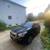 2019 Subaru Forester Premium 2.5i AWD 2 thumbnail