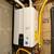 WATER HEATERS AND WATER SOFTENERS!!! Best DEAL in town!! 2 thumbnail