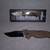Cold Steel Bush Ranger (S35VN) 1 thumbnail