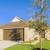 Rental Homes - Conroe, Richmond Katy Houston Spring - 2 Months Free 4 thumbnail