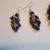 Beaded Jewellery Set 2 thumbnail