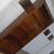 Vintage Oak Bookcase 11 thumbnail
