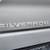 *2025* *Chevrolet* *Silverado 1500* *LT* 14 thumbnail