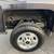 2015 Chevrolet Chevy Silverado 2500HD 2500 **us9.com** 7 thumbnail