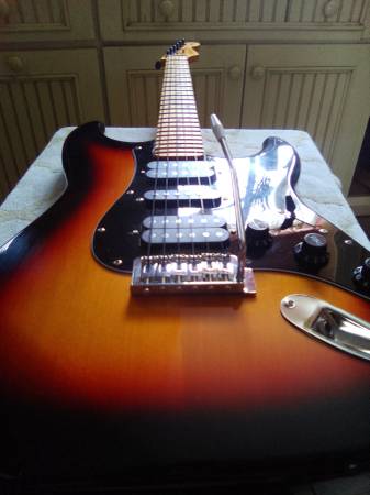 Marshall Origin 50iH,Orange OR120,Marshall 100 1