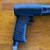 Matco 1/2 Inch Reversible Drill 7 thumbnail