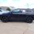 2015 Jeep Cherokee 4x4 4WD Latitude SUV 2 thumbnail