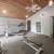 Refrigerator, Basketball Court, Laundry Facilities 6 thumbnail