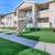 SPACIOUS TW BEDROOM, ONE BATH W/ WASHER DRYER IN UNIT!!APPLY TODAY! 19 thumbnail
