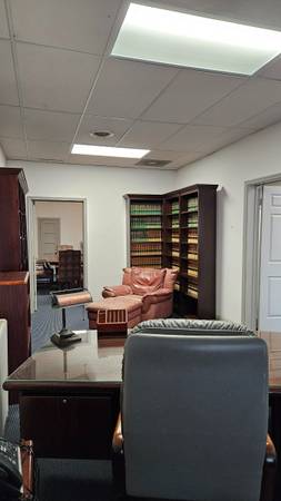 $2,750 / 1135ft2 - Main Street - Historic District (Laurel)64040029590787123
