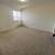 One bedroom in quiet Daly City building 4 thumbnail