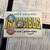 Amazon Prime Original Invincible 3 Button Pin set 1 thumbnail
