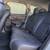 2021 Honda CR-V Hybrid AWD All Wheel Drive CRV Electric EX-L SUV 18 thumbnail