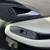 2022 Buick Encore GX Select 20 thumbnail