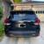 2019 Subaru Forester Premium 2.5i AWD 4 thumbnail