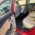 2013 HYUNDAI ELANTRA RUNNING GOOD 11 thumbnail
