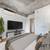 2Br/1.5ba - W/D in unit - Balcony - Bike room, Rooftop Elevator!!! 8 thumbnail