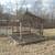 1200sqft Solar greenhouse, Heated, Rainwater catchment & pump 12 thumbnail