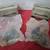 (2) Master Pro Nissan Frontier/Xterra Ball Joints 1 thumbnail