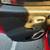 ♻️ 2018 JEEP RENEGADE LATITUDE 2.4L PARTING OUT 13 thumbnail